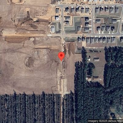 16971 Nw 176th Way, Alachua, FL 32615