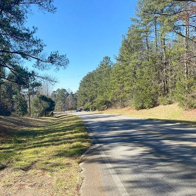 16996 Highway 14, Sallis, MS 39160