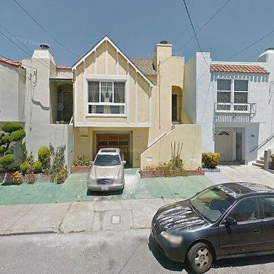 17 Scotia Ave, San Francisco, CA 94124