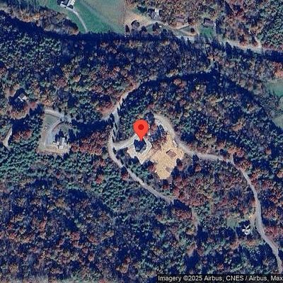 170 Abigail Ln, Deep Gap, NC 28618