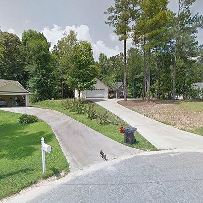 170 Thomas Ln, Alexander City, AL 35010