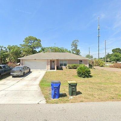 1700 Schlosser Rd, Sebring, FL 33875