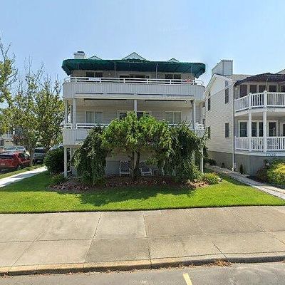 1701 Asbury Ave, Ocean City, NJ 08226