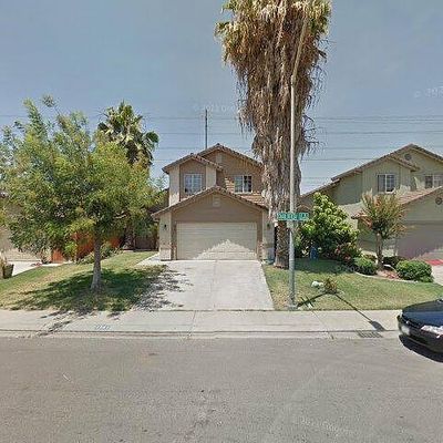 1701 Charlottesville Ln, Ceres, CA 95307