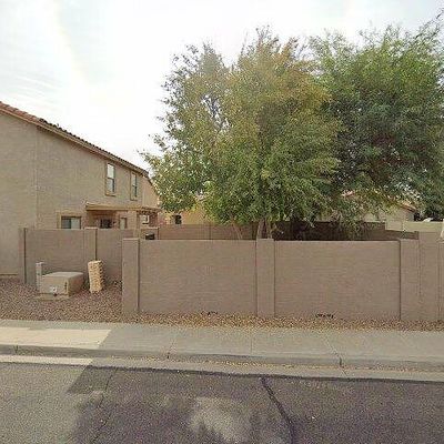 17019 W Central St, Surprise, AZ 85388