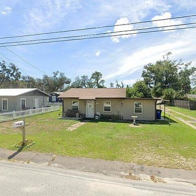 1703 Louise Ave, Panama City, FL 32401