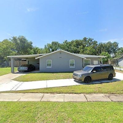 1704 Osceola Park Dr, Kissimmee, FL 34741