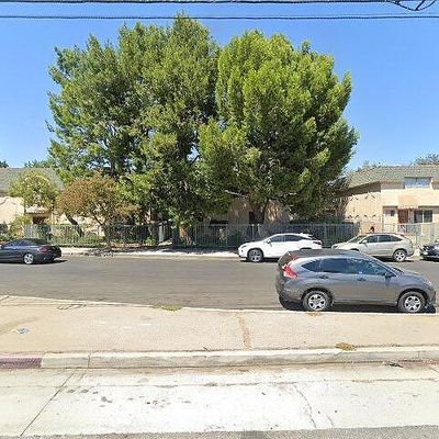 17053 Roscoe Blvd, Northridge, CA 91325