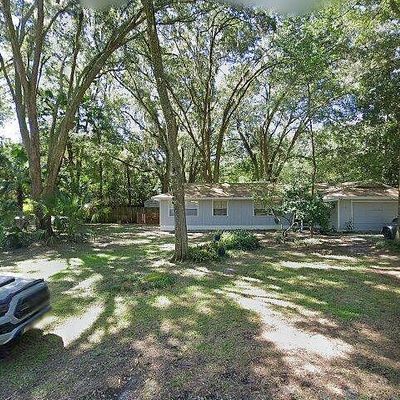 1707 Sw 56 Th Ln, Gainesville, FL 32608