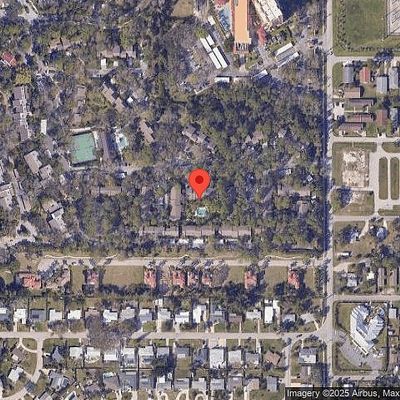 1708 Glenhouse Dr #413, Sarasota, FL 34231