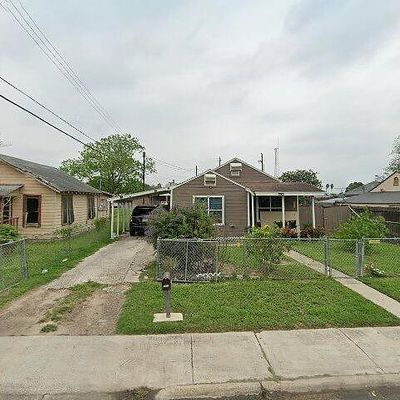 1708 W Maple Ave, Mcallen, TX 78501