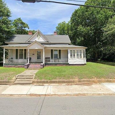 171 Spring Sw Street, Concord, NC 28025