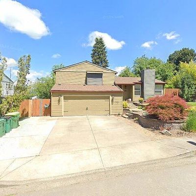 17101 Sw Ivy Glenn St, Beaverton, OR 97007