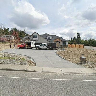 17109 Sky Island Dr E, Bonney Lake, WA 98391