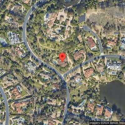 17130 Camino De Montecillo, Rancho Santa Fe, CA 92067