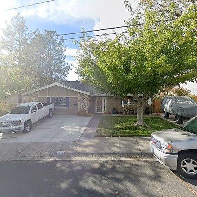 1715 O Farrell St, Reno, NV 89503