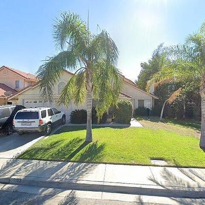 17153 Fern St, Fontana, CA 92336