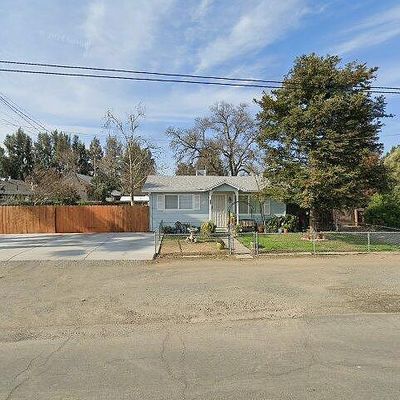 1716 Tierra Buena Rd, Yuba City, CA 95993