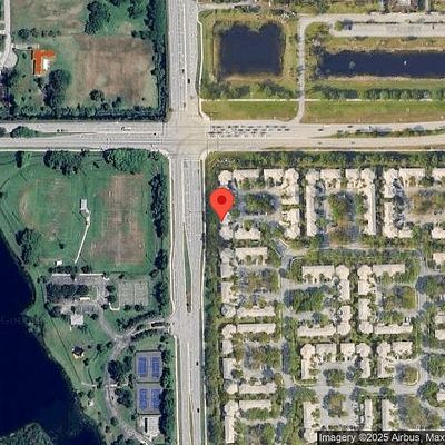 17179 Nw 23 Rd St, Pembroke Pines, FL 33028