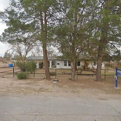 172 Hansard, Clint, TX 79836