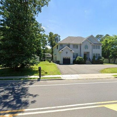 172 New Egypt Rd, Lakewood, NJ 08701