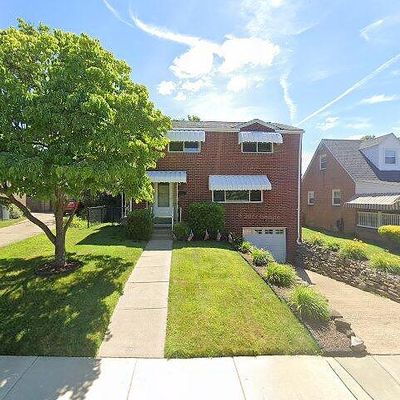 172 Orchard Ave, Emsworth, PA 15202