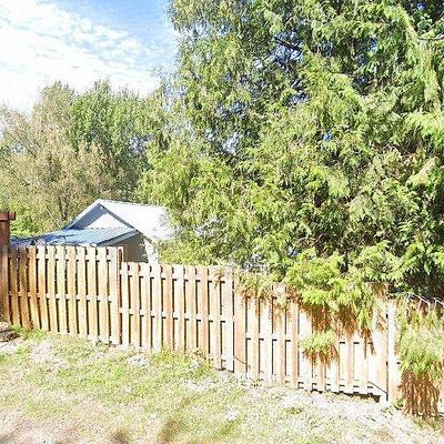 172 Little Rd, Stevenson, WA 98648