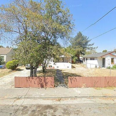 1720 Louisiana St, Vallejo, CA 94590