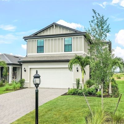 20251 Napa Loop, Estero, FL 33928