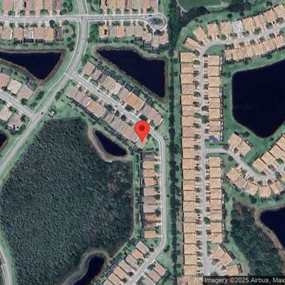 20256 Black Tree Ln, Estero, FL 33928