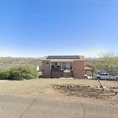 20286 E Santa Rita Rd, Mayer, AZ 86333