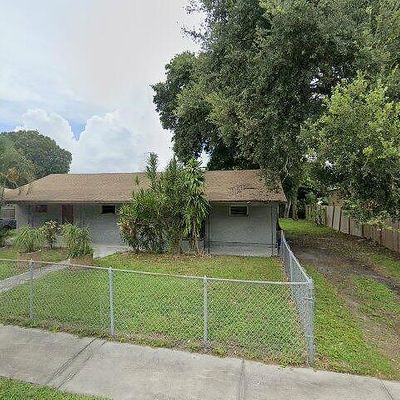 2029 Palm Ter, Sarasota, FL 34231