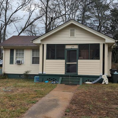 203 F St, Thomaston, GA 30286