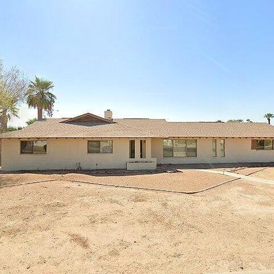 203 W Llano Dr, Litchfield Park, AZ 85340