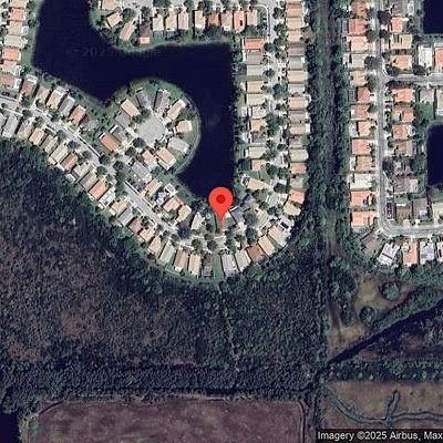 20315 Sw 5 Th St, Pembroke Pines, FL 33029