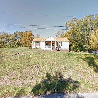 2032 Kessler Rd Ne, Roanoke, VA 24012