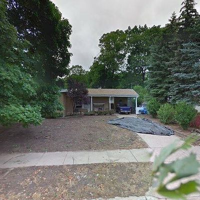 2033 Floyd St Sw, Wyoming, MI 49519