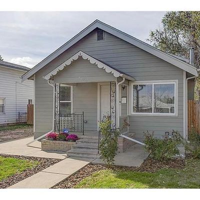 2037 Fenton St, Edgewater, CO 80214