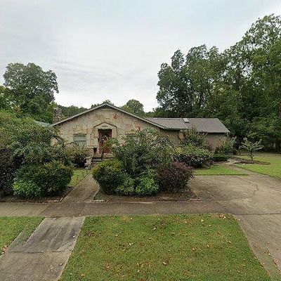 204 Alabama Ave Nw, Fort Payne, AL 35967