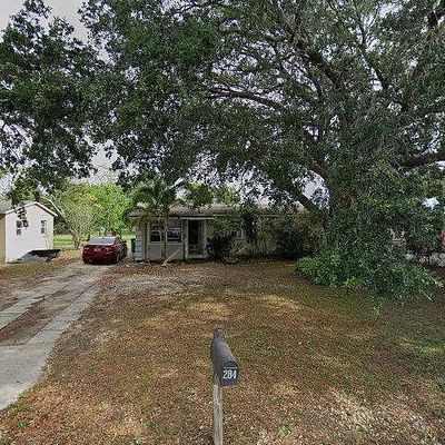 204 Crown Blvd, Melbourne, FL 32901