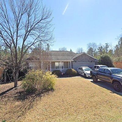 204 Sandy Valley Ct, Gaston, SC 29053