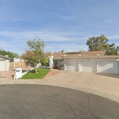 2040 S Longmore #68, Mesa, AZ 85202