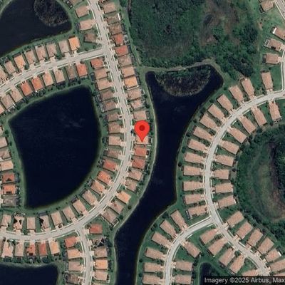 20460 Granlago Dr, Venice, FL 34293