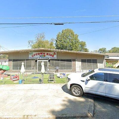 205 8 Th Ave N, Amory, MS 38821