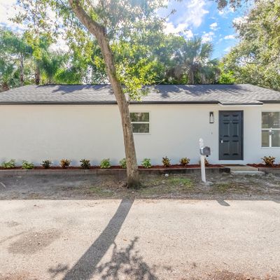 205 Esther St, New Smyrna Beach, FL 32169