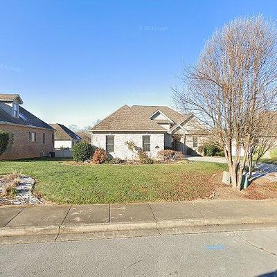 205 Harbor Approach, Johnson City, TN 37601