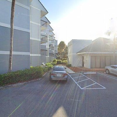 2050 N Congress Ave #301, West Palm Beach, FL 33401