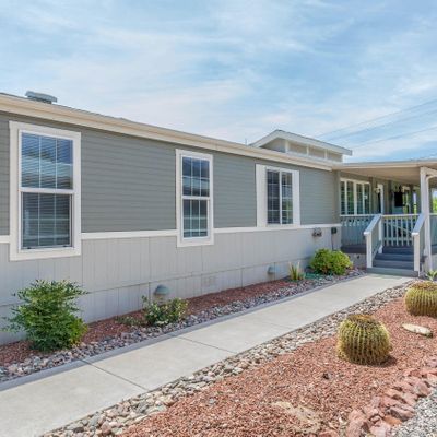 2050 Route 89a, Cottonwood, AZ 86326