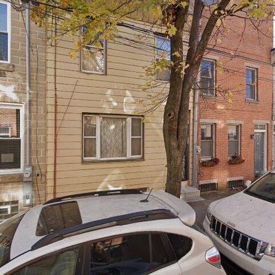 2056 Pemberton St, Philadelphia, PA 19146