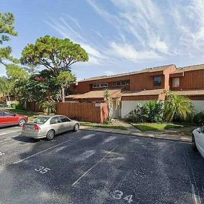 2056 Sunset Point Rd #25, Clearwater, FL 33765